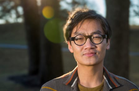 Image of Hai Dang Phan