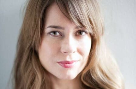 Image of Kate Bolick