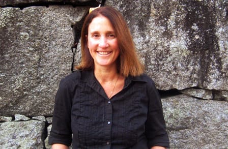 Image of Linda Kunhardt