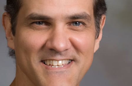 Image of Bob Hicock