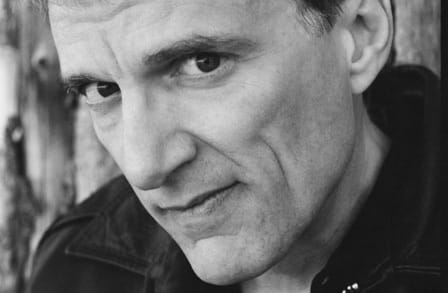 Image of Richard Lehnert