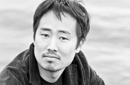 Image of Jeffrey Yang