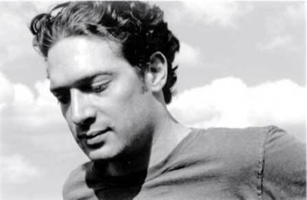 Image of Geoffrey G. O’Brien