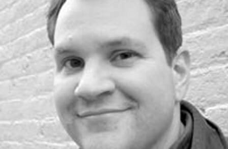 kevin-mcfadden.jpg