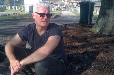 Image of Evan Smith Rakoff