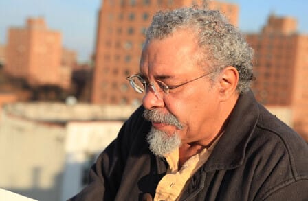 Image of Jesus Papoleto Melendez