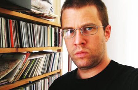Image of jörg piringer