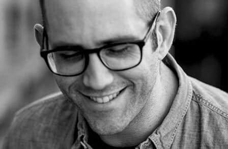 Image of Alex Estes