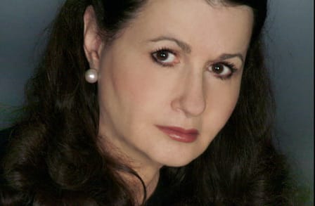 Image of Susan Hahn