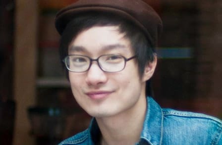 Chen Chen