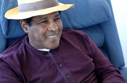 Image of Tato Laviera