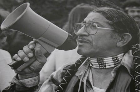 Image of Raul R. Salinas