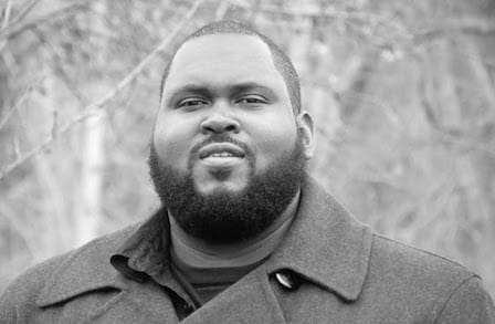 Image of Lavelle Porter