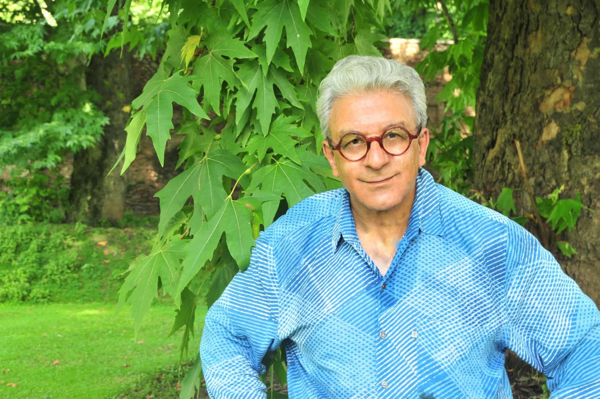 Poetry-Rafiq-Kathwari - Rafiq Kathwari.jpeg