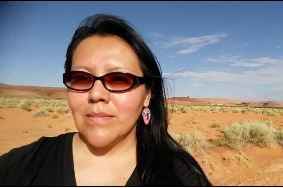 Michelle Whitstone 2.jpg