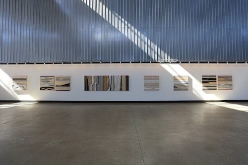 Juliette Lee_Image3.jpg