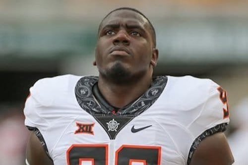 Trey Carter