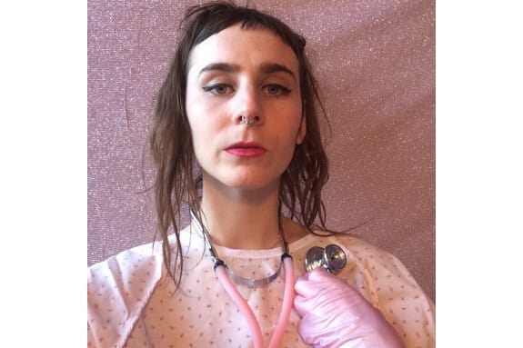 photo by collander - Alli Yates.jpg