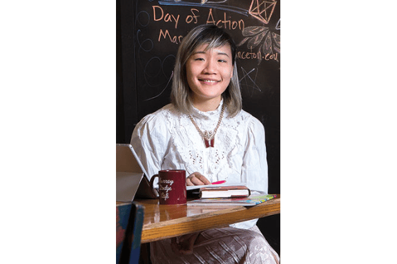 Jennifer Shyue_credit Ricardo Barros - Jennifer Shyue.png
