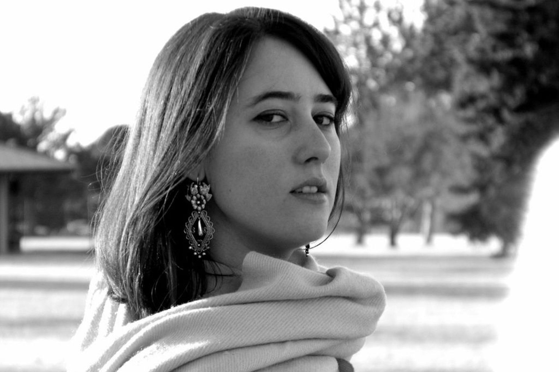Image of Natalie Scenters-Zapico