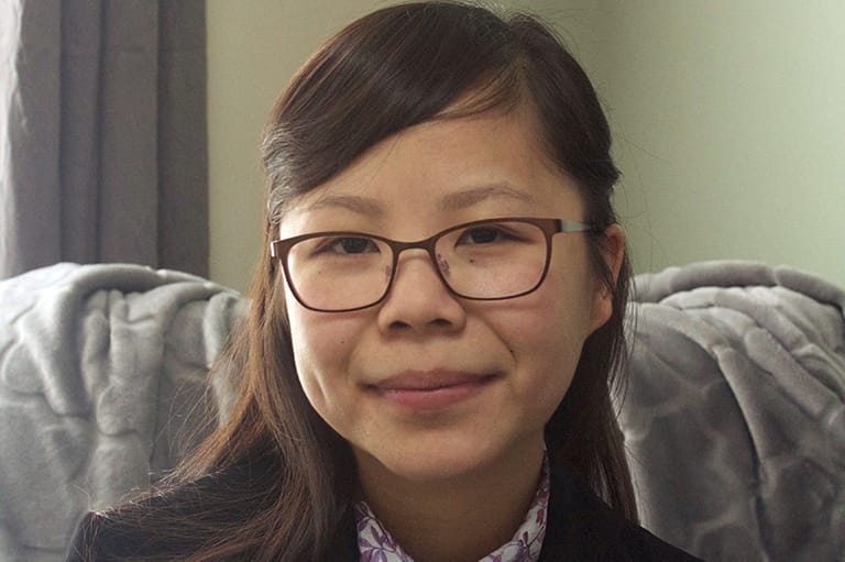 Image of Khaty Xiong