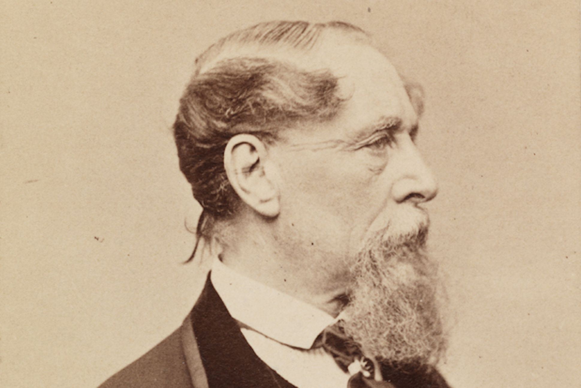 Charles-Dickens.jpeg
