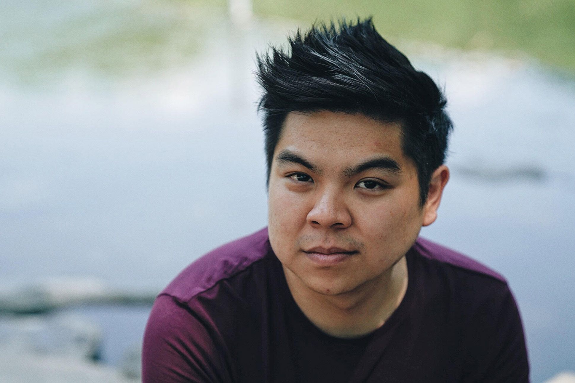 Duy Doan