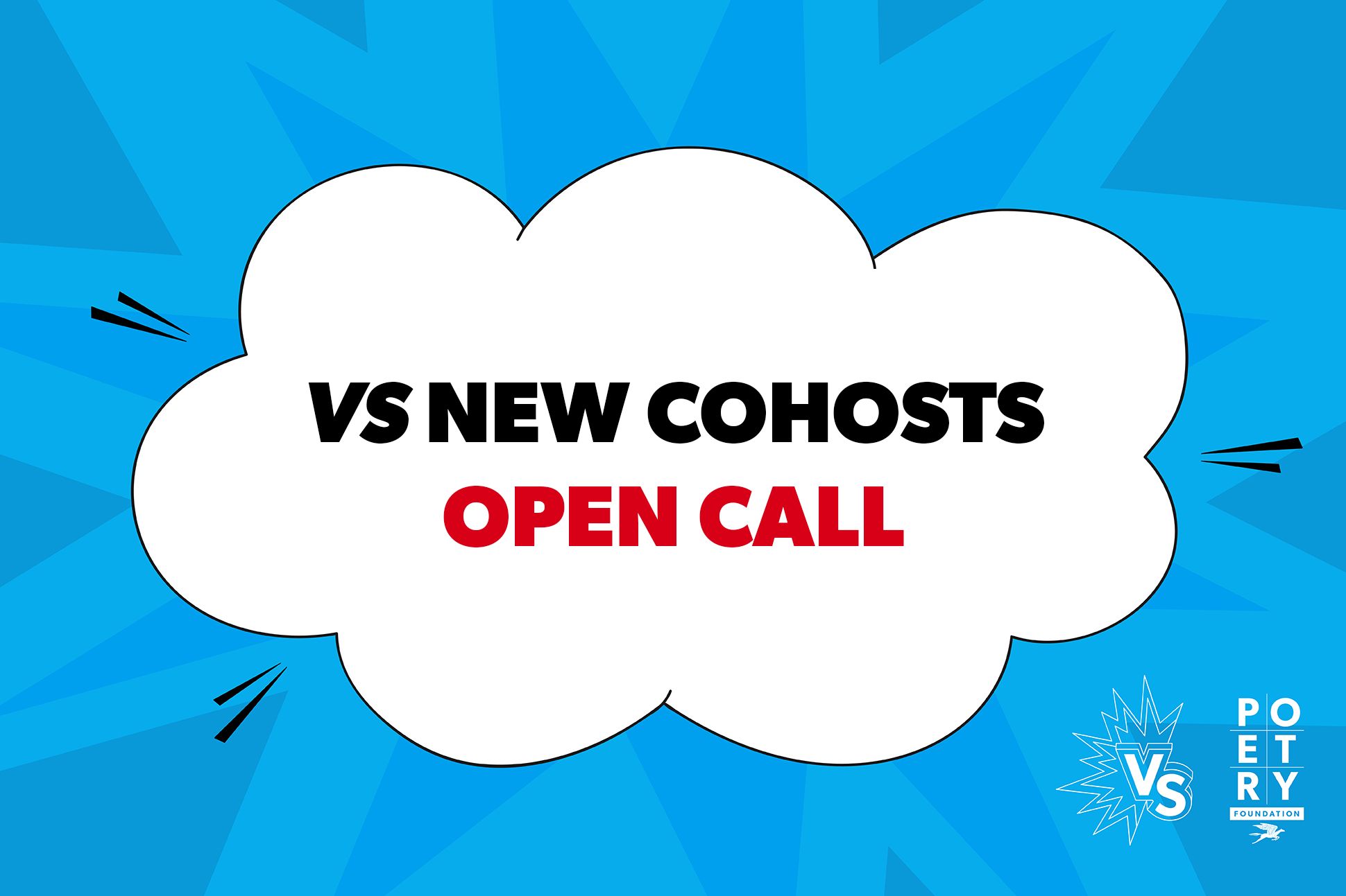 VS Cohosts Call - PCMS Header.png
