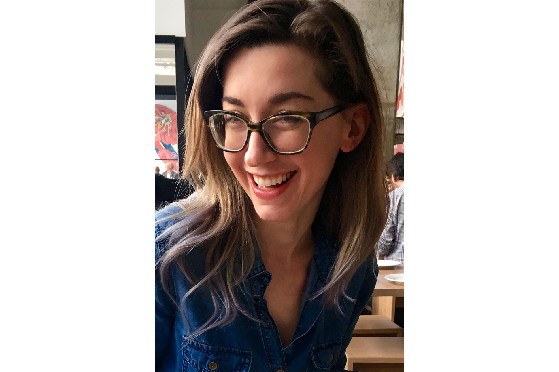 Rebecca Hazelton Stafford.jpg