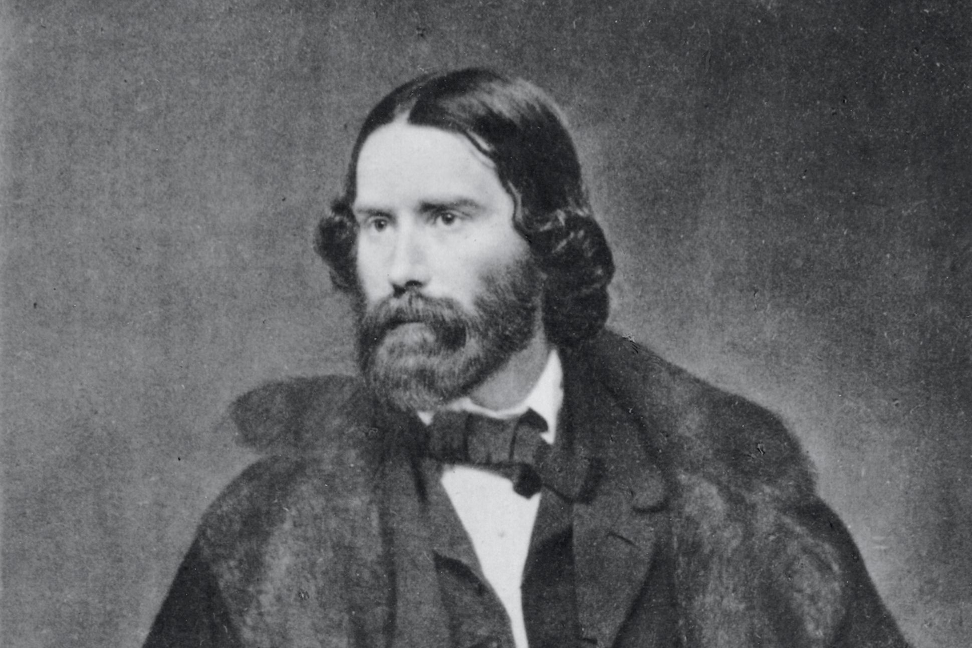 James-Russell-Lowell.jpg