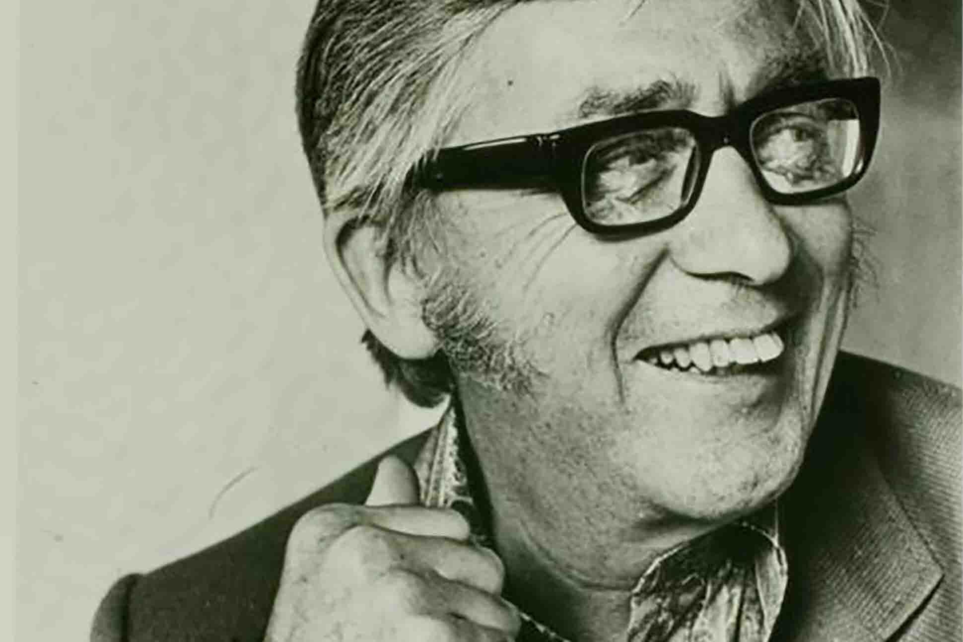 poet edwin morgan