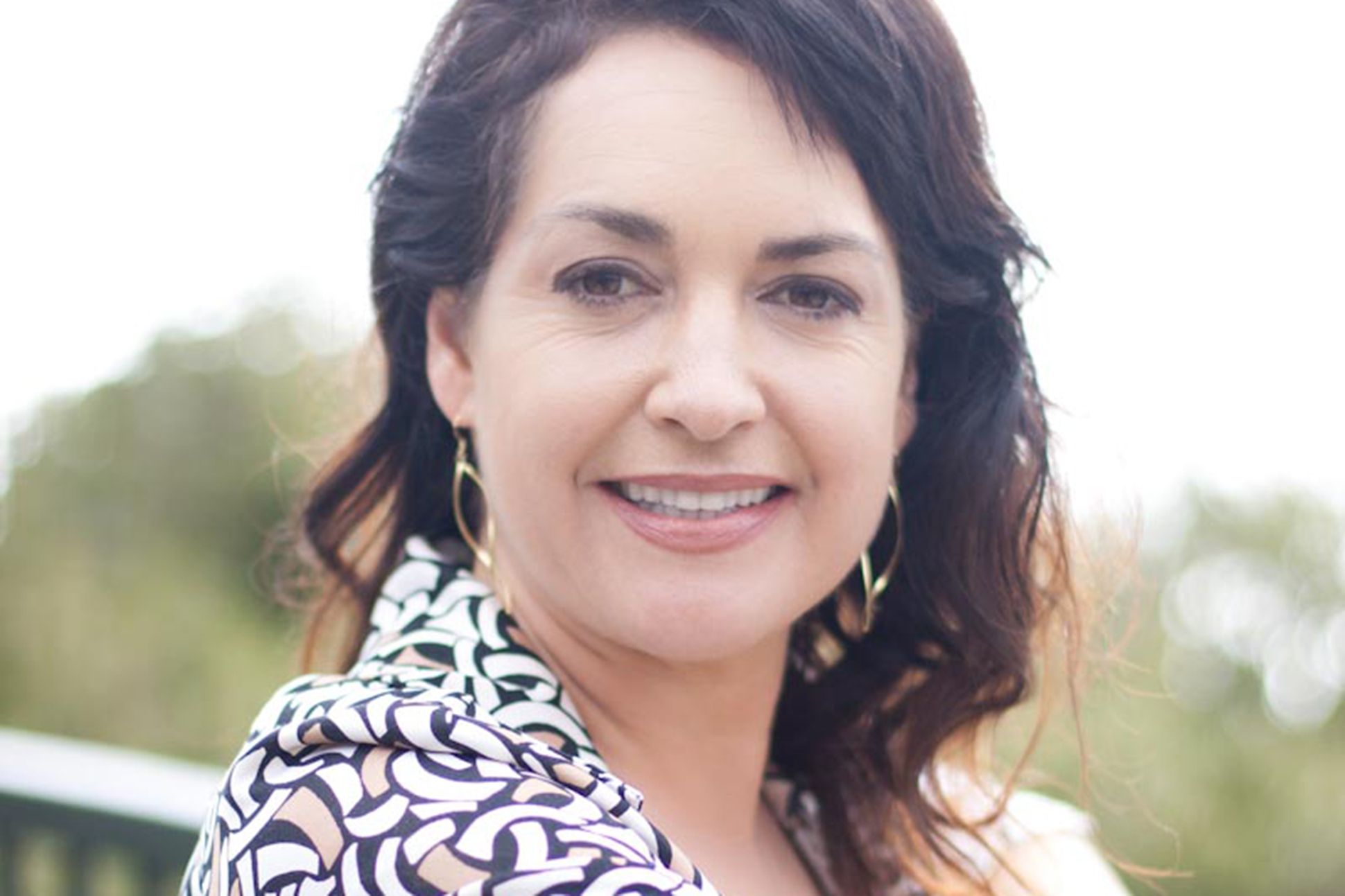 Image of Aja Couchois Duncan