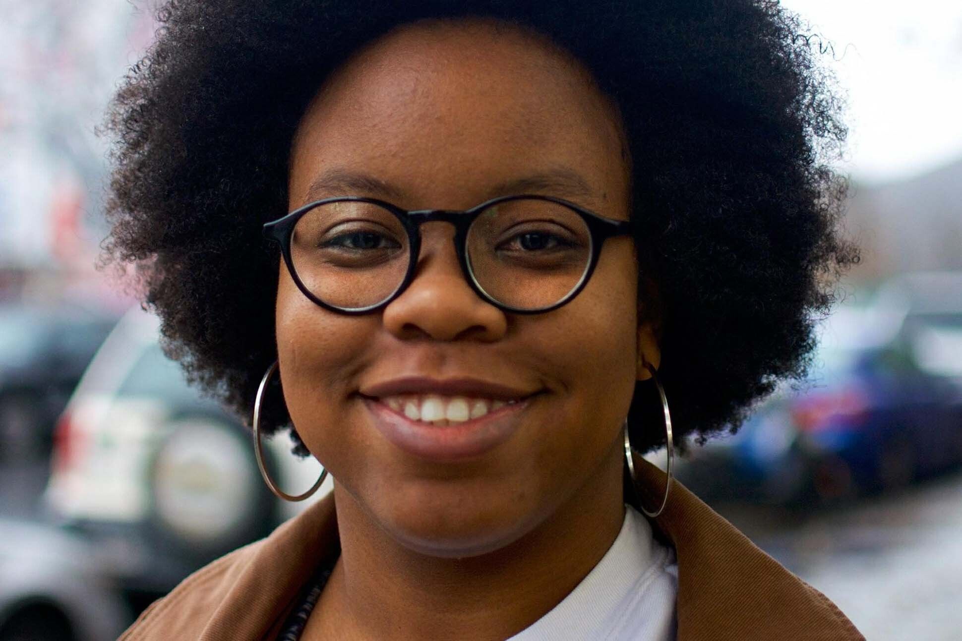 Price_Karisma(c-Monwell Frazier)-edited.jpg