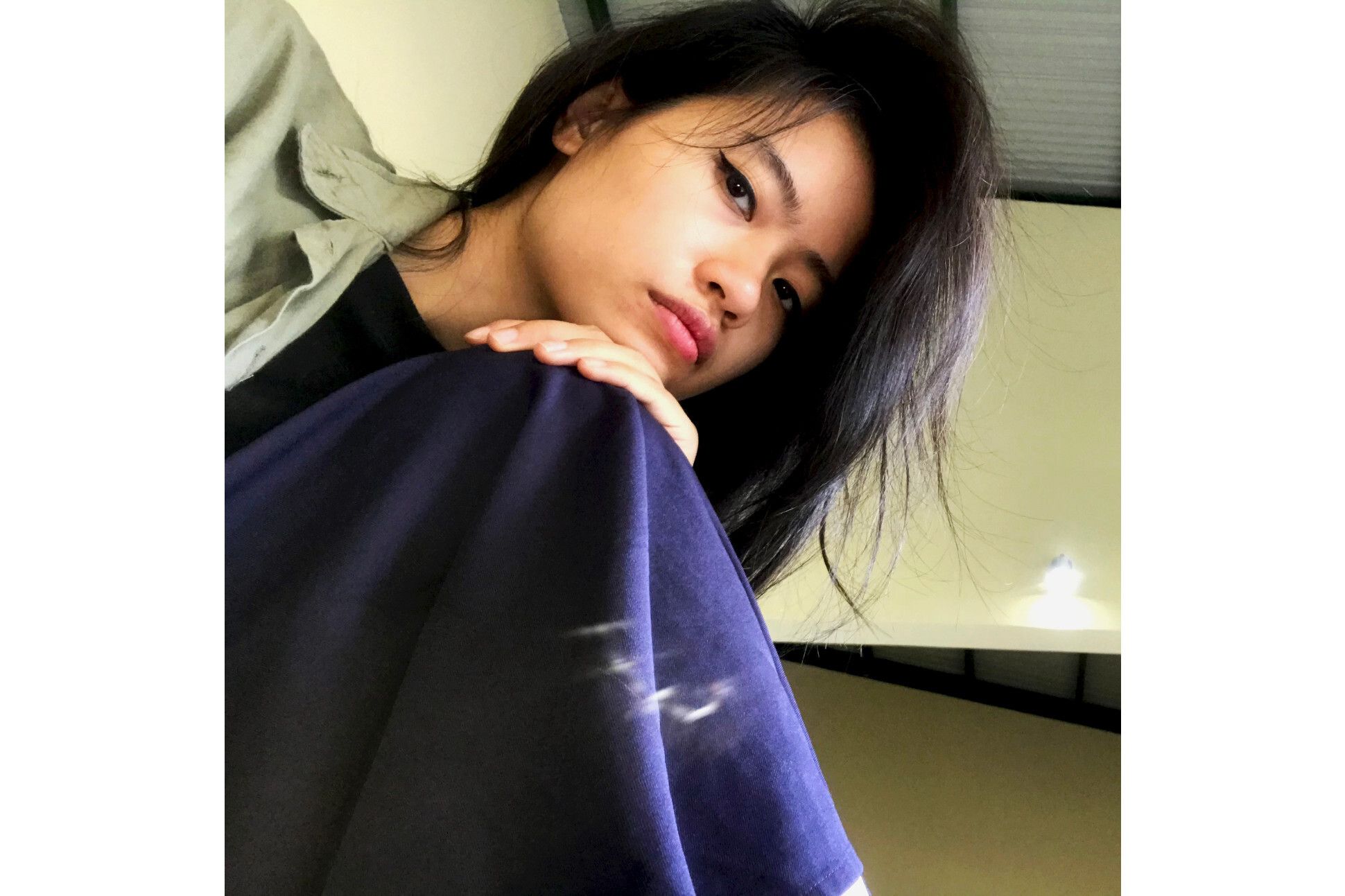 Quyen Nguyen-Hoang - Quyen Nguyen.jpg
