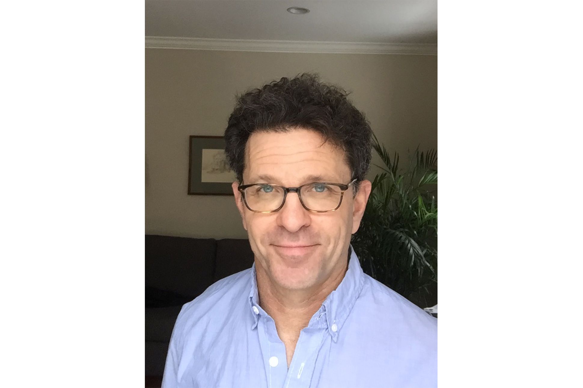 Matthew Brenneman