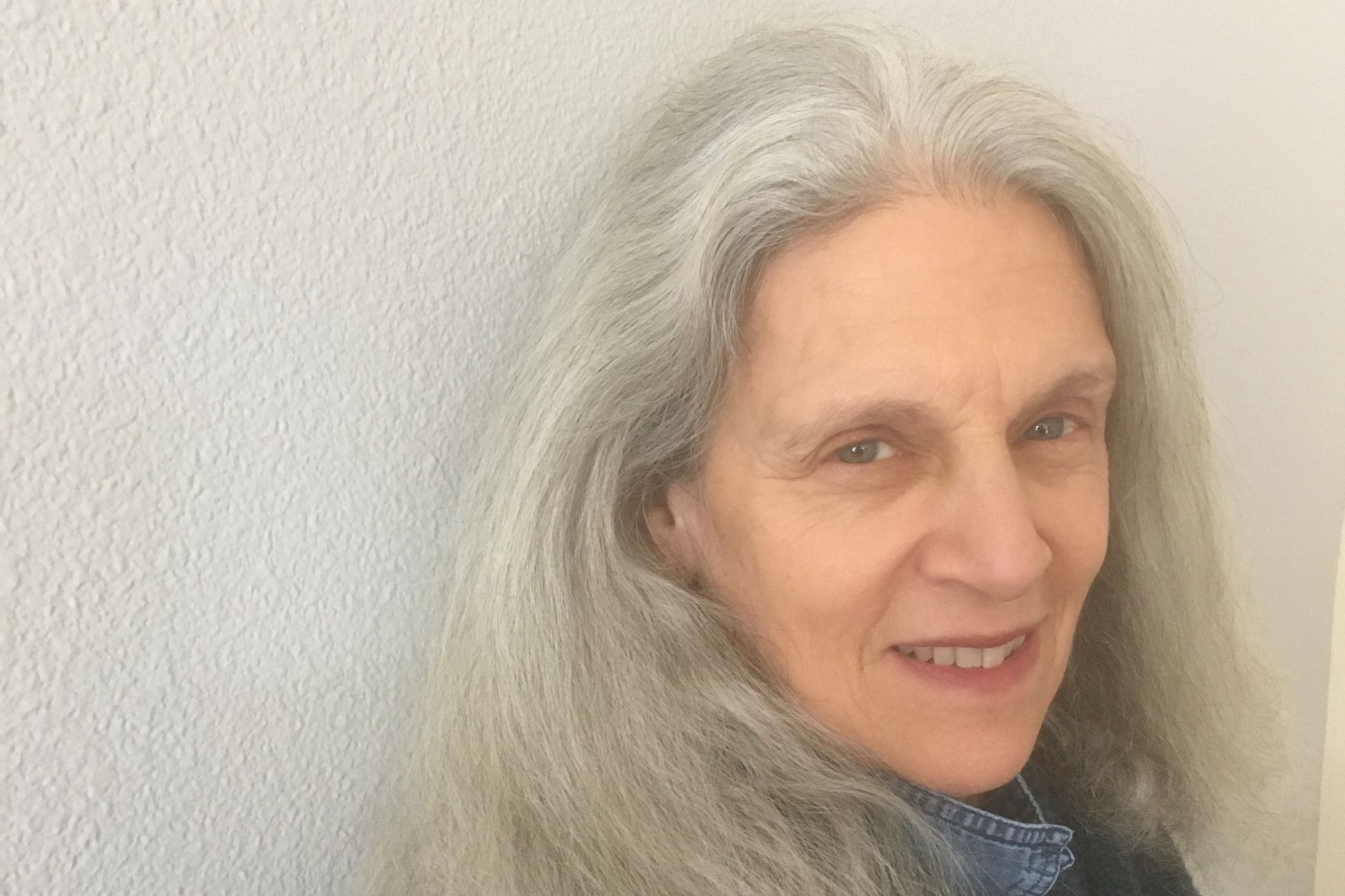 Image of Deborah Gorlin