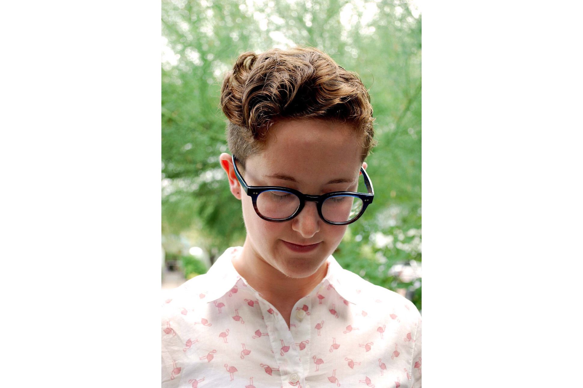 Hannah Ensor photo by Cybele Knowles - Hannah Ensor.jpg