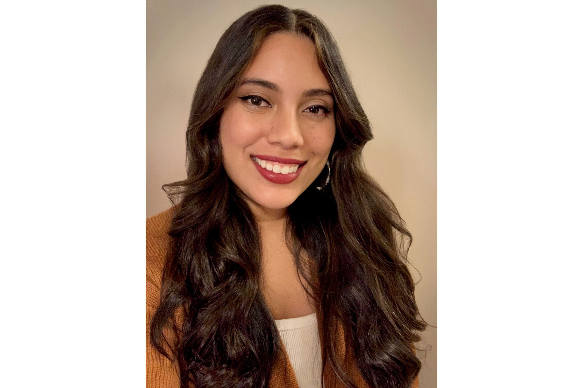 Gabriela Ramirez-Chavez.jpeg