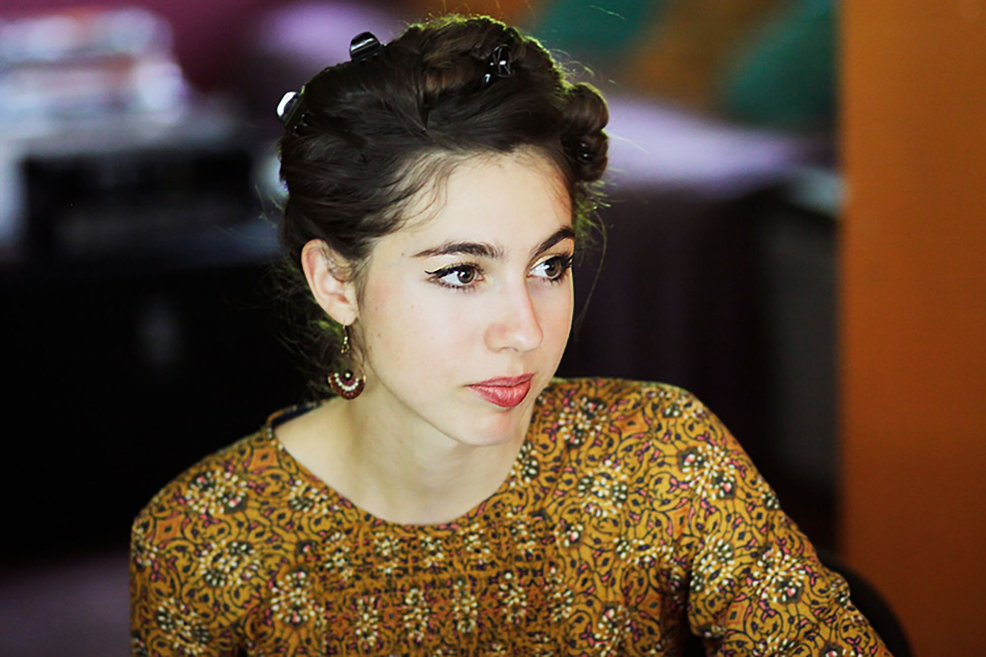 Walker-Figueroa_Devon(c-Kenneth Barton)-edited.jpg