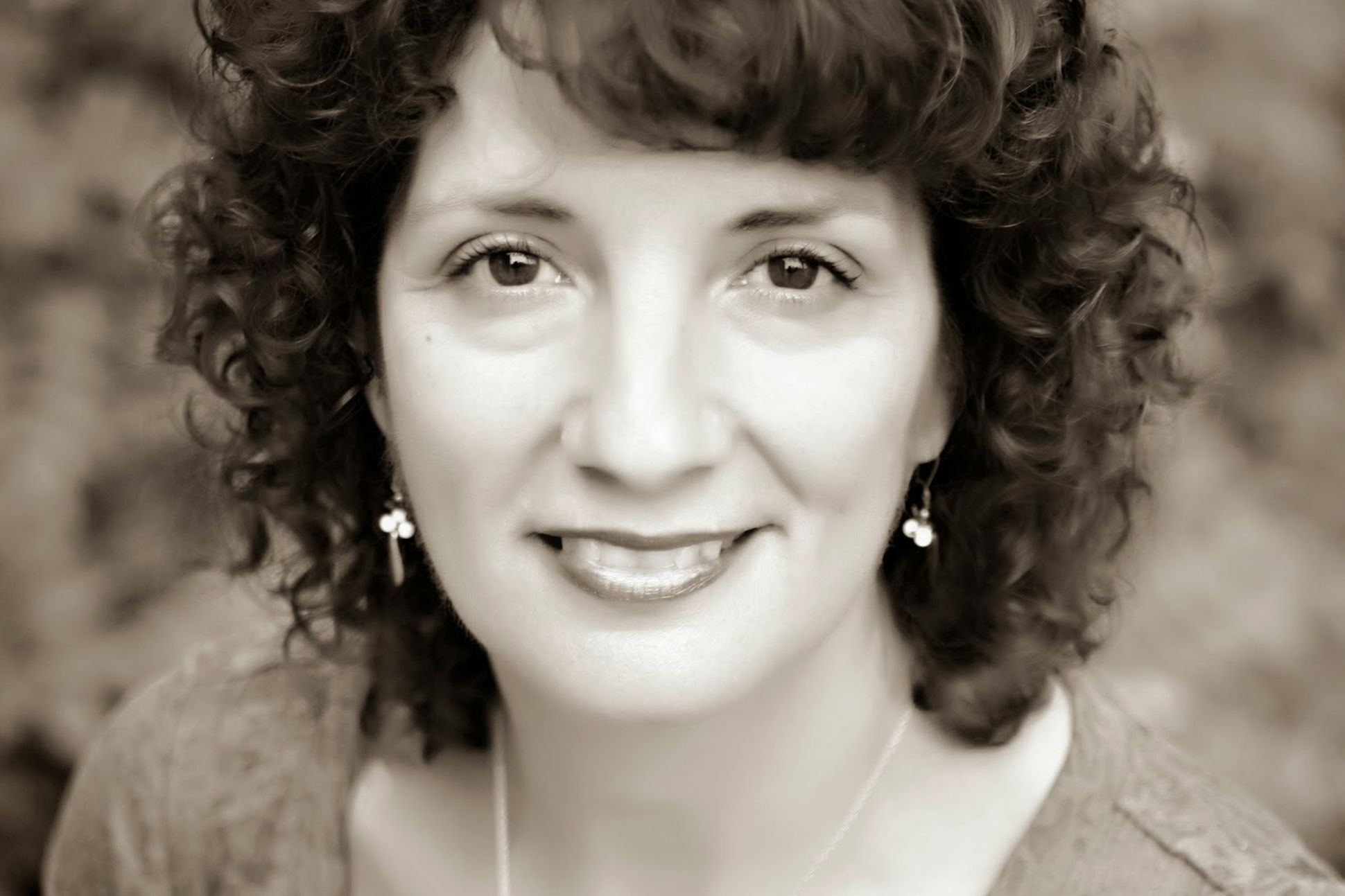 Image of Carla Panciera