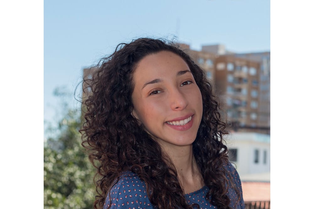 Melissa Sauma (Autor, Gabriela Cuéllar) - Melissa Sauma.jpg