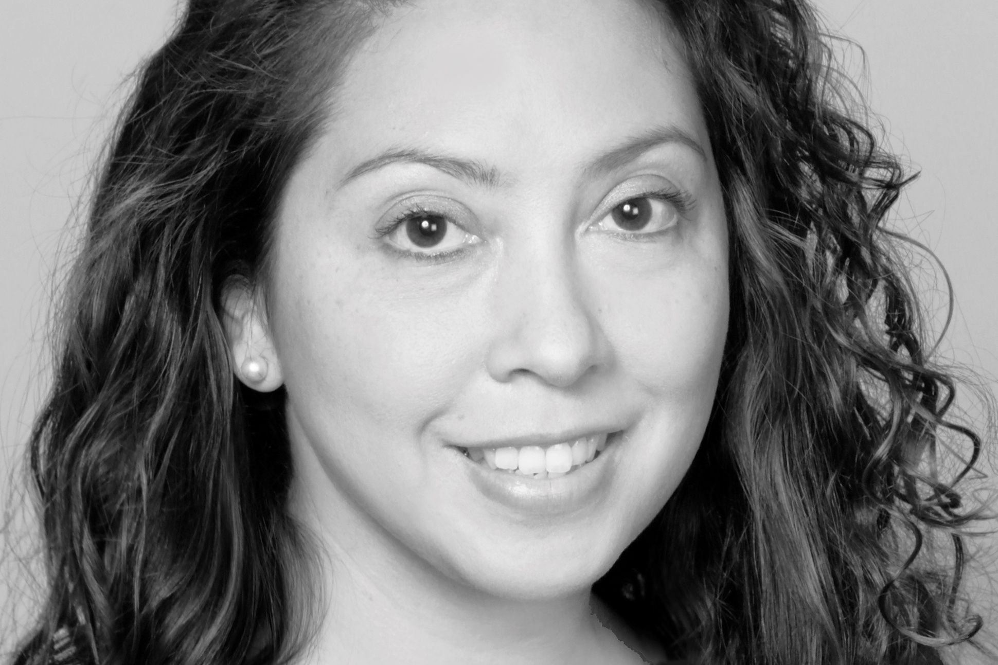 Image of Jenny Boully