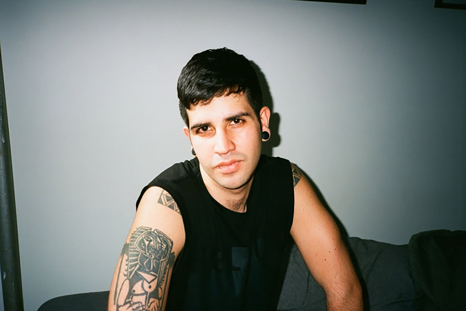 Soto_Christopher(c-Kai Richards)-edited.jpg