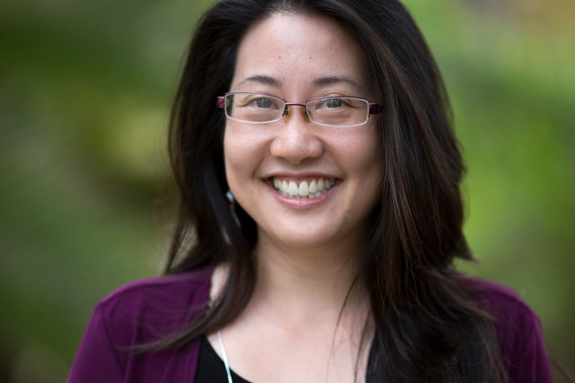 Lee_Karen_An-hwei-edited.jpg