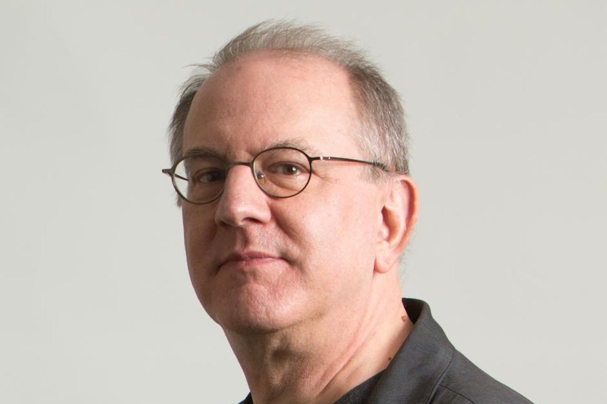 Steven Cramer
