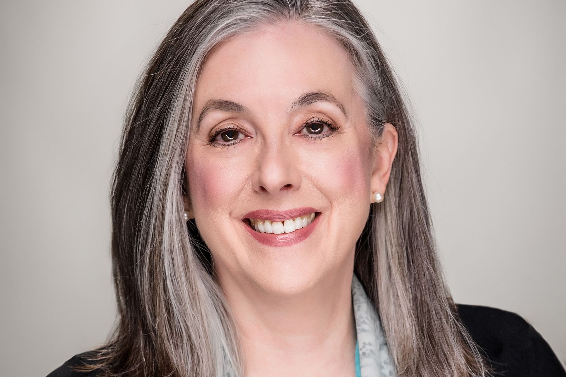 Image of Terri Kirby Erickson