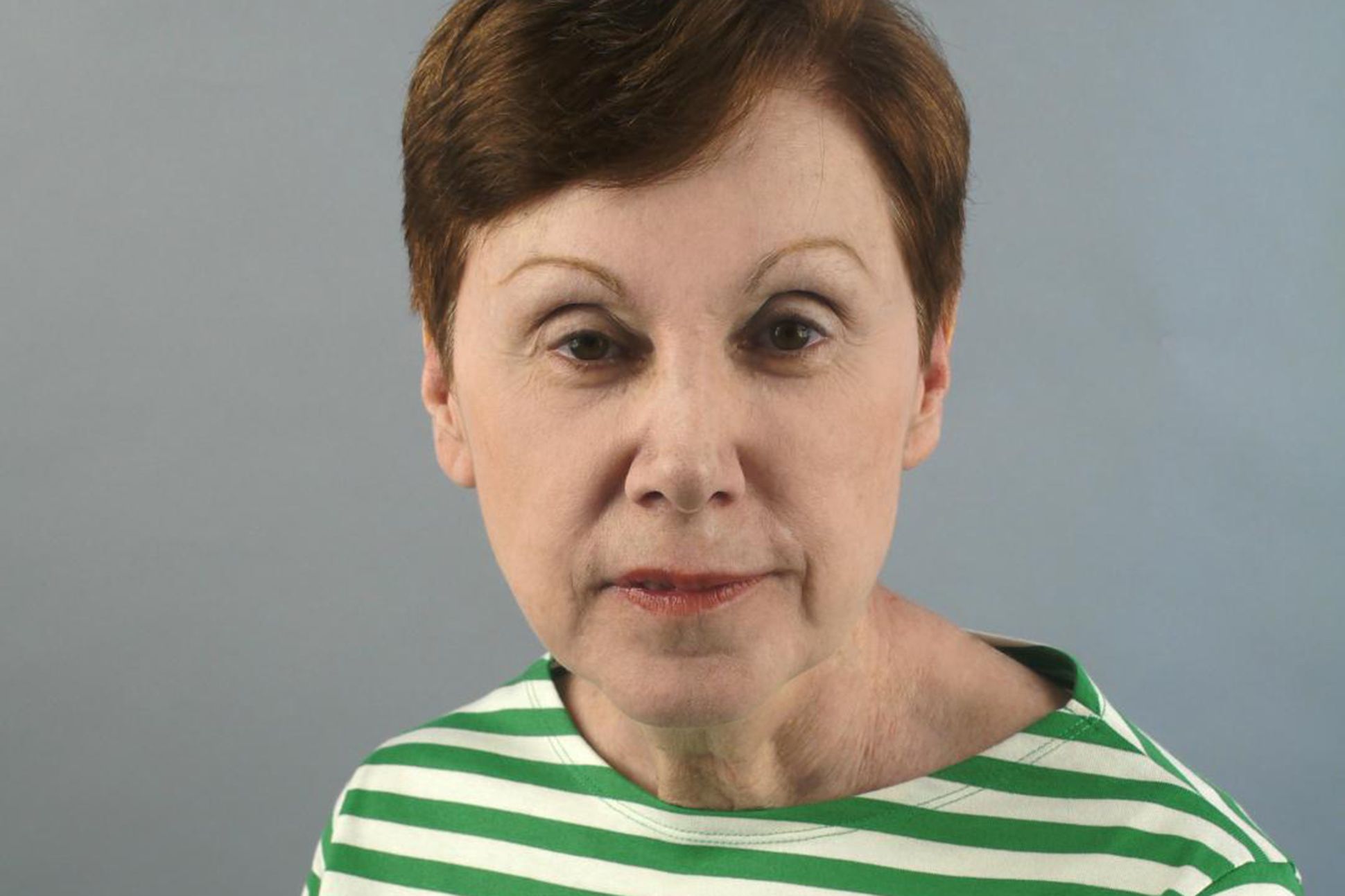Image of Elaine Equi