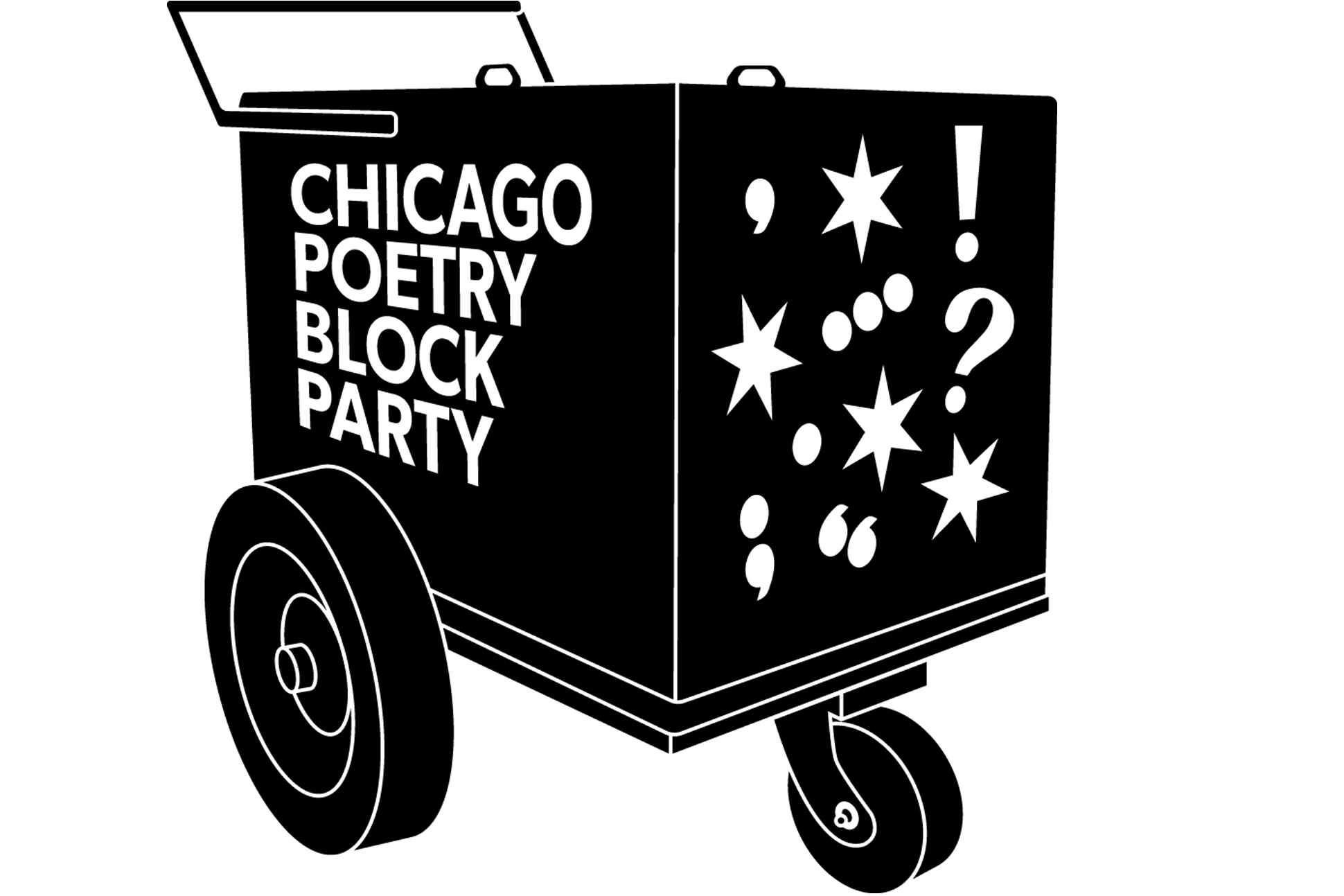 Block Party Image