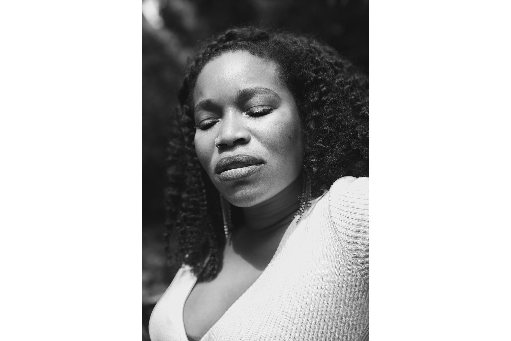 Itiola Jones.jpg