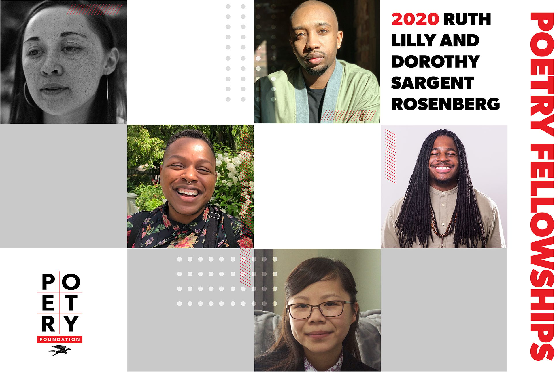 2020 Fellows for Web.png